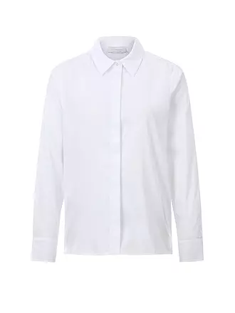 RICH & ROYAL | Bluse | 